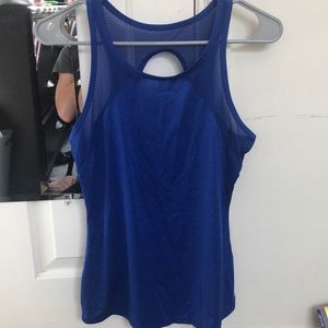 Reebok Sports Tank Top